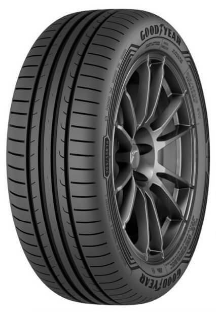 Goodyear Eagle Sport 2 Lastikleri