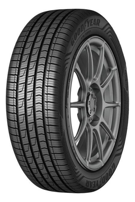 Goodyear Eagle Sport 4 Seasons Lastikleri