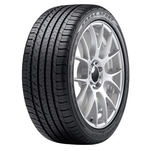 Goodyear Eagle Sport Lastikleri