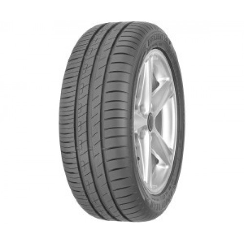 Goodyear Efficientgrip Moe Sctfp Lastikleri