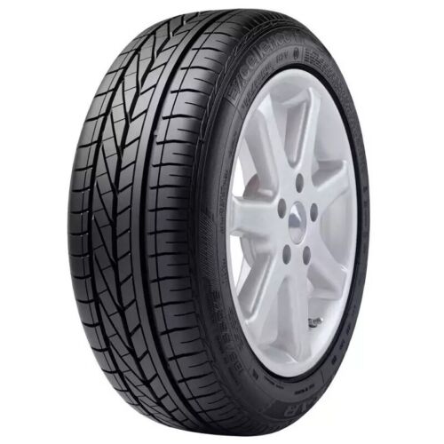 Goodyear Excellence Fo Lastikleri
