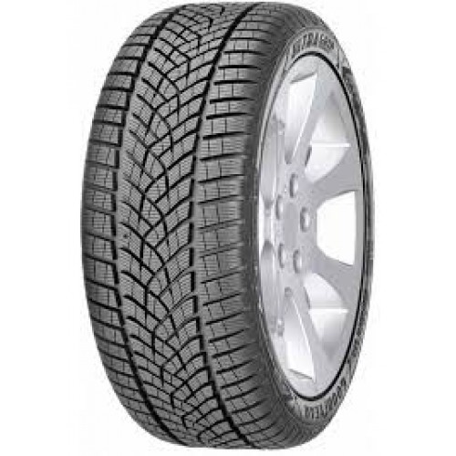 Goodyear Ug Perf Lastikleri