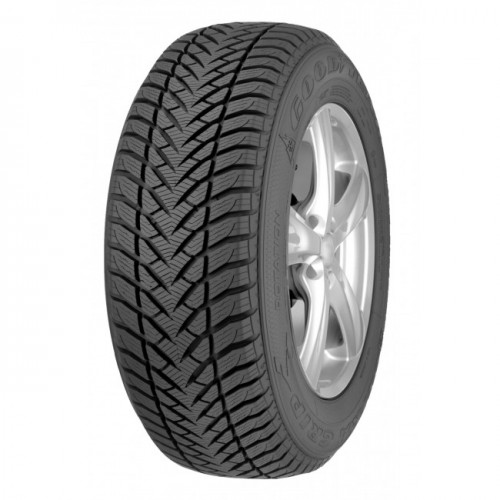 Goodyear Ultragrip   Suv Lastikleri