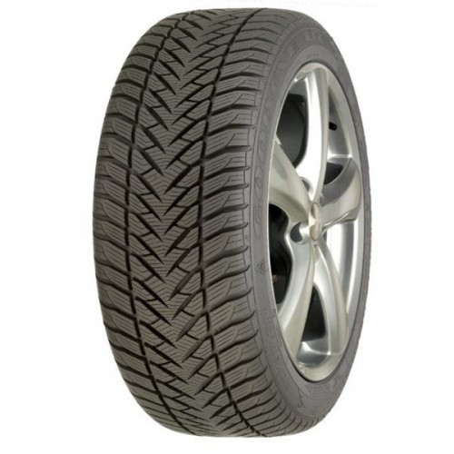 Goodyear Ultragrip Gw3 Moe Lastikleri
