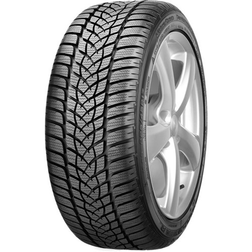 Goodyear Ultragrip Performance 2 Lastikleri