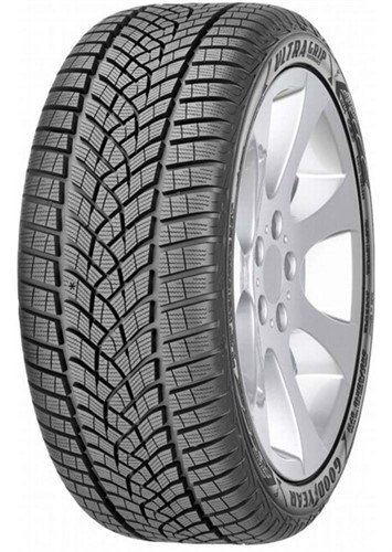 Goodyear Ultragrip Performance Gen 1 Lastikleri