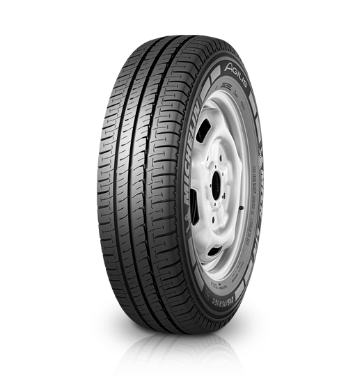 Michelin Agilis Lastikleri