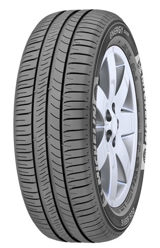 Michelin Energy Saver Lastikleri