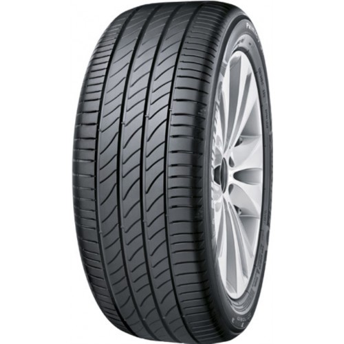 Michelin Primacy 3 Mo Grnx Lastikleri