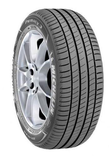 Michelin Primacy 3 Lastikleri