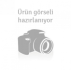Bridgestone 225/60R17 103V XL RFT BLIZZAK LM005 DRIVEGUARD Kış Lastiği