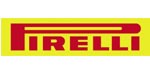 Pirelli Kış Lastiği
