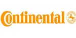 Continental Kış Lastiği