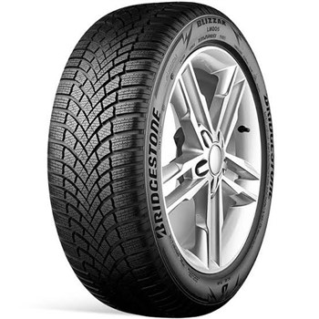 Bridgestone blizzak lm005