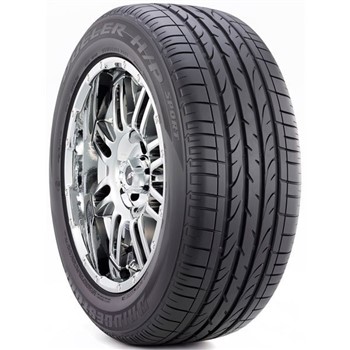 Bridgestone dualler hp sport