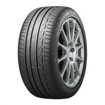 Bridgestone Turanza t001