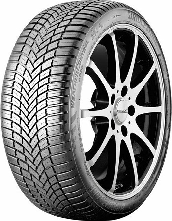 Bridgestone Weather Control A005