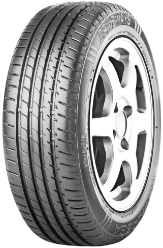 lassa driveways yaz lastiği