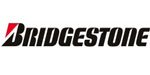 bridgestone