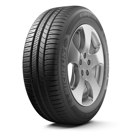 michelin energy saver lastikleri