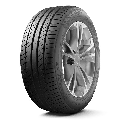 Michelin primacy HP