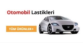 Otomobil Lastikleri