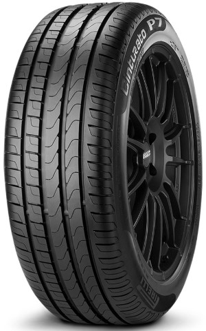 pirelli cinturato p7