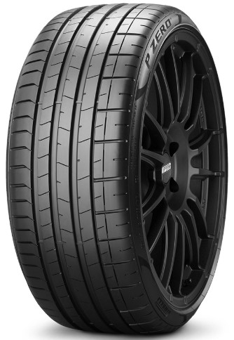 pirelli pzero yeni