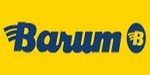 Barum 215/55R17 94Y BRAVURIS 3 Yaz Lastiği