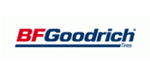 Bf Goodrich 235/85R16 120/116Q  MUD TERRAIN KM Yaz Lastiği
