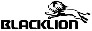 Blacklion 275/40R20 106Y XL BU66 Yaz Lastiği