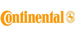 Continental 245/45R18 100W XL FR UltraContact Yaz Lastiği