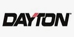 Dayton 205/50R17 93V XL DW510E Kış Lastiği
