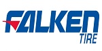 Falken 225/45R17 94V XL EUROALL SEASON AS210 FALKEN 4 MEVSIM 4 Mevsim Lastiği