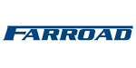 Farroad 195/60R16C 99/97T-6PR FRD96 Yaz Lastiği