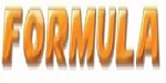Formula 175/70R14 84T FORMULA WINTER 2013 Kış Lastiği