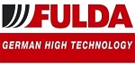 Fulda 195/65R15 91H CARAT PROGRESSO 47/07 Yaz Lastiği