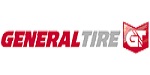 General 305/50R20 120T XL  GENERAL TRE GRABBER AT3 BSW M+S 3PMSF FR 4 Mevsim Lastiği