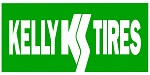 Kelly 385/65R22.5 ARMIRSTEEL M+S KELLY Dorse Lastiği