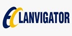 Lanvigator 215/65R15C 104/102R MILE MAX Yaz Lastiği