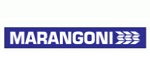 Marangoni 225/65R17 102H METEO HP SUV  2012 Yaz Lastiği