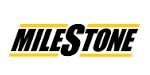 Milestone 195R14C 106/104R EVOVAN Yaz Lastiği