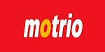 Motrio 165/65R15 81T IMPULSION Yaz Lastiği