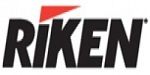 Riken 205/55R16 91V Riken All Season M+S 3PMSF 4 Mevsim Lastiği