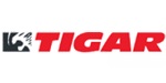 Tigar 185/65R15 88H TL HIGH PERFORM Yaz Lastiği