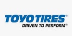 Toyo 225/55R19   GSI-5 29/14 Kış Lastiği