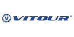 Vitour 215/50R13 RWL FORMULA BEYAZ YAZILI VİTOUR Yaz Lastiği