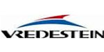 Vredestein 235/45R18 98Y XL ULTRA VORT Yaz Lastiği