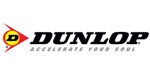 Dunlop 235/55R18 100V PT3 Yaz Lastiği