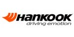 Hankook 215/65R17 100V H750A KINERGY 4S 2 X 4 Mevsim Lastiği